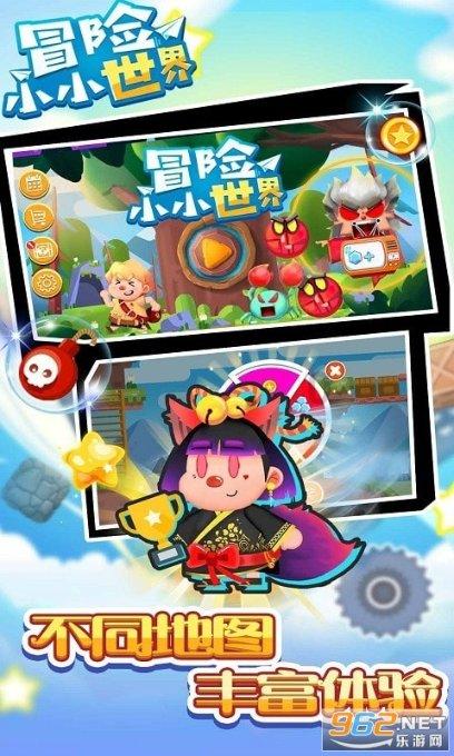 已知函数f(x)=|x+ 1| +2|x-1| 求不等式f(x)小于等于4-知识星球平台