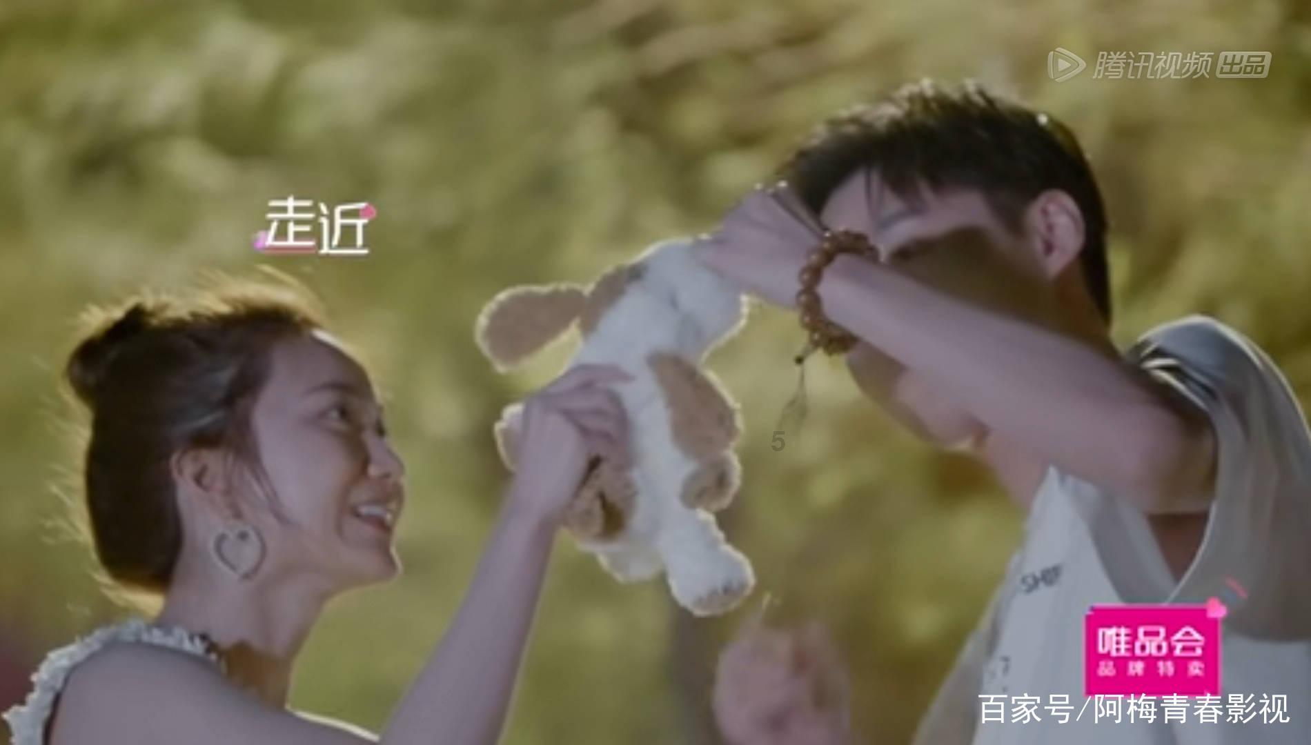 强冷空气导致两条“小三通”航线停航