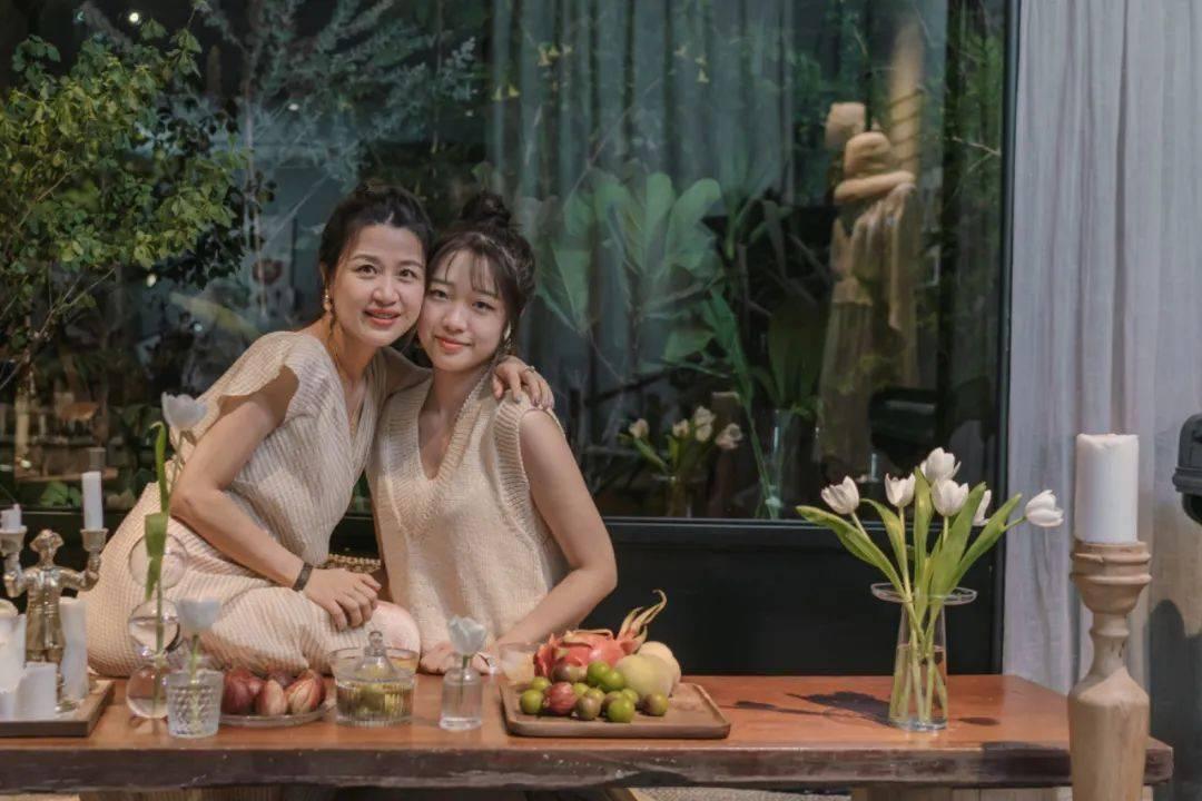 泡脚水里加点“它”,不仅驱寒除湿,防感冒,还能杀菌止痒除脚气