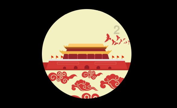 救援可爱小学生