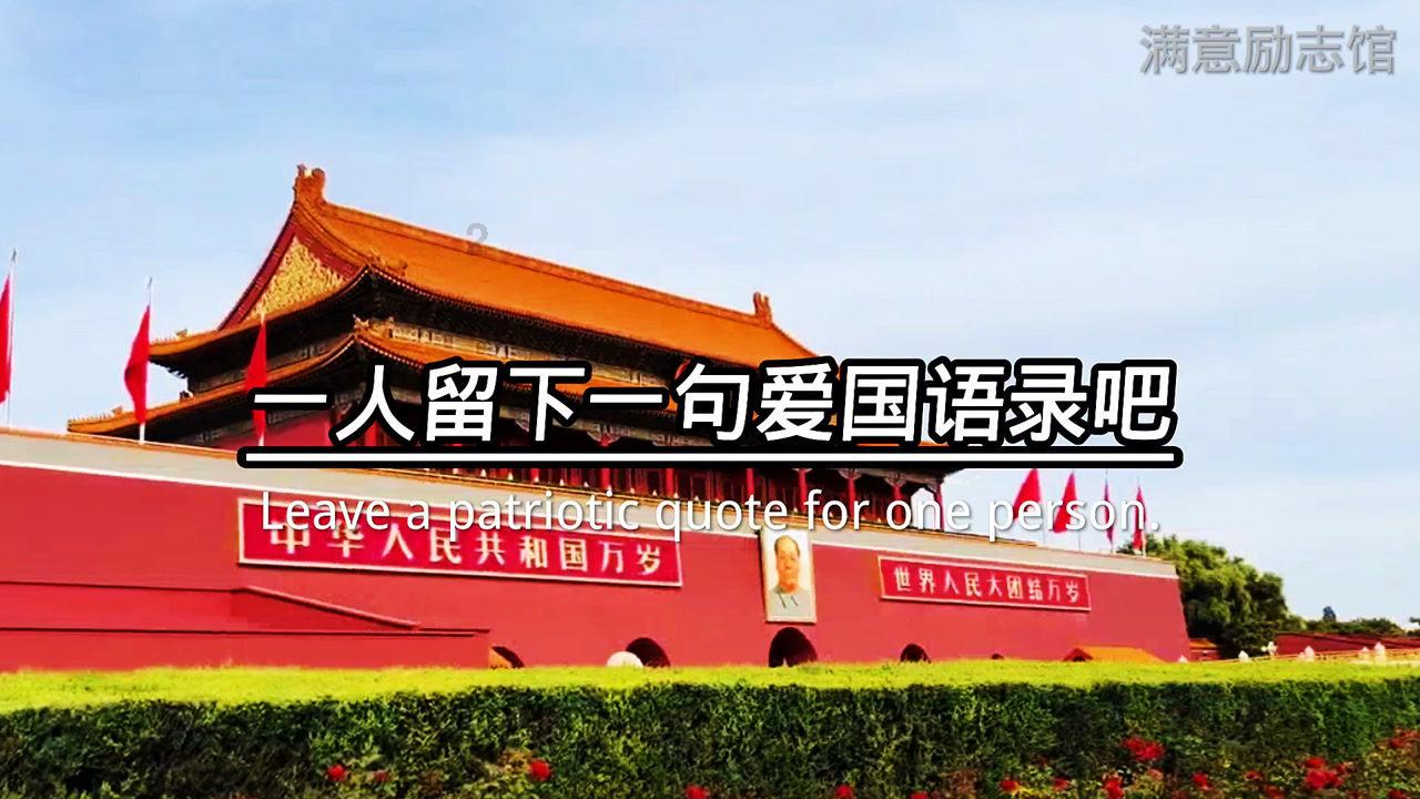 无锡至江阴城际轨道交通工程开通运营
