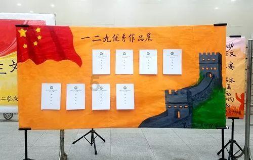 云联盟发布2023中国云生态百强企业及创新明星企业