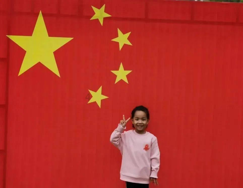 方块与转轮