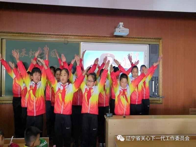 新春走基层丨把温暖送进老人心里