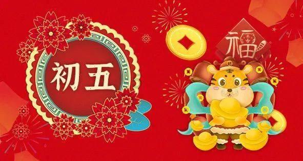 媒体人:国足开局没抢到但卡塔尔替补一般,抓紧偷一个就有戏
