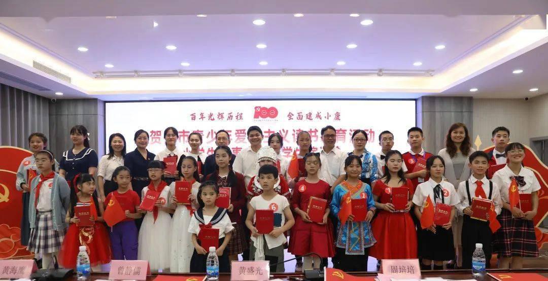宋代人不拘传统,勇于创新,这种开放的社会环境是如何形成的?