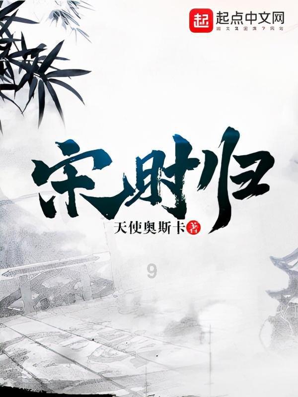 中视传媒3涨停