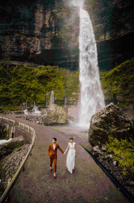 众神之宝