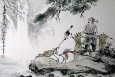 奥利姐妹换装