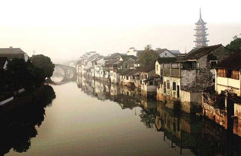 江苏海门:直播助力特色农产品年货“出圈”