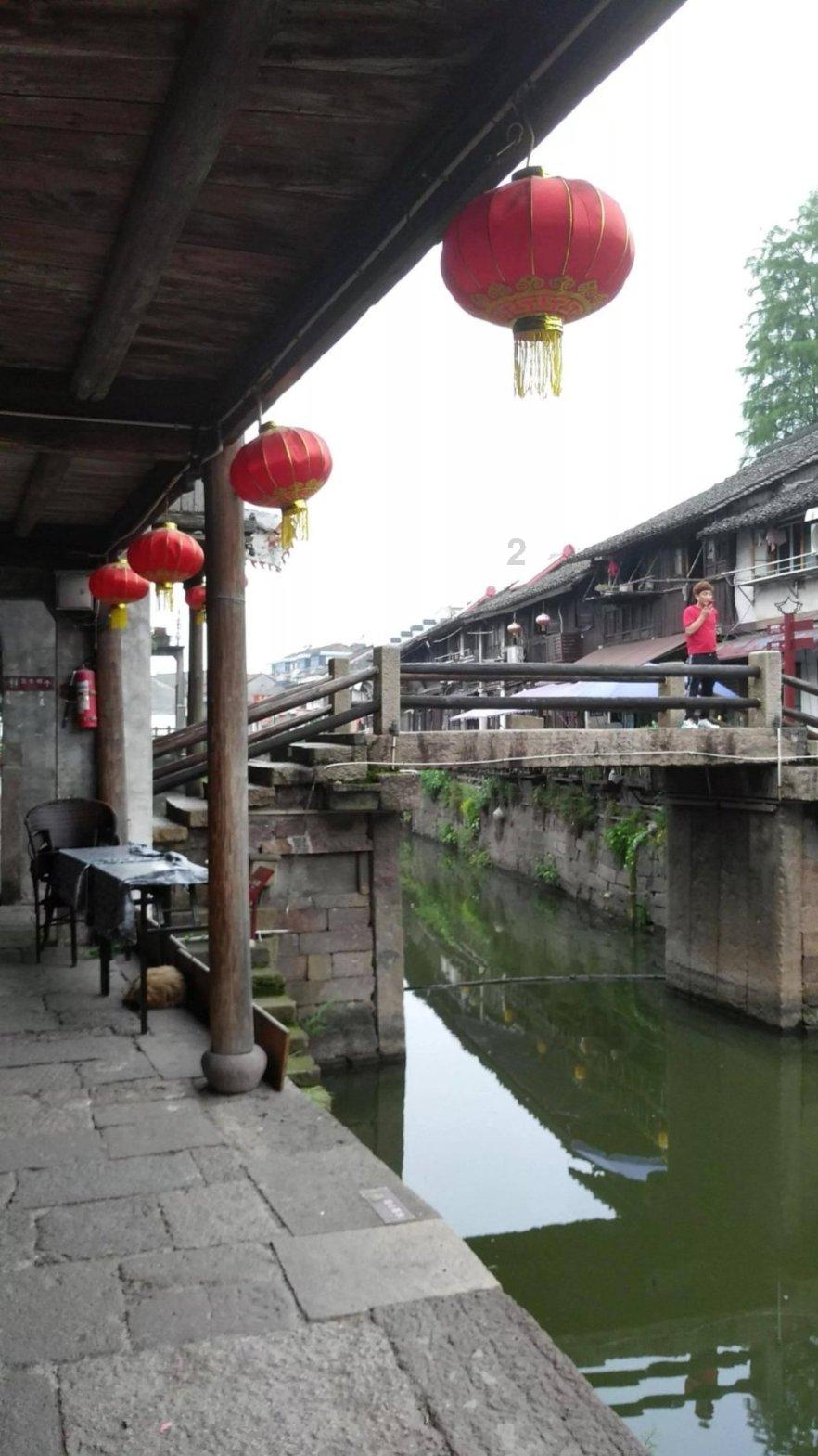 拿破仑：全面战争